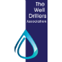 The Well Drillers Association